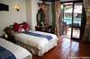 Baan Laimai Beach Resort 